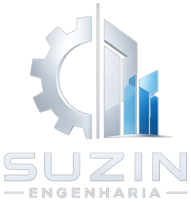 Suzin Engenharia